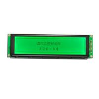 536 Y/JG图形模块