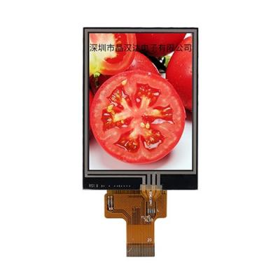 TFT2.4寸